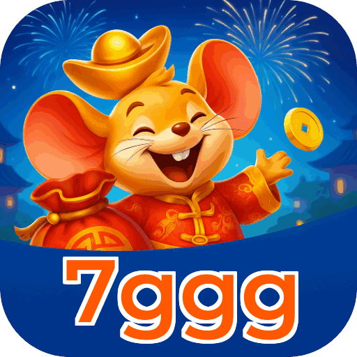 Slot Games Collection