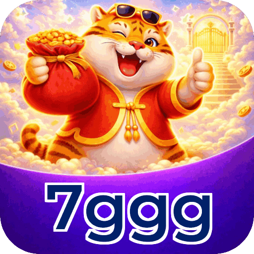 Telegram Acesso - Gates of Olympus