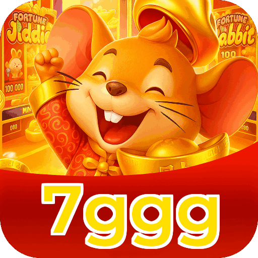 The Great Icescape Slot - PG Soft - Jogo de caça-níqueis com gráficos 3D em tempo real, tema de pinguins em fuga, mecânicas de cascata e multiplicadores progressivos