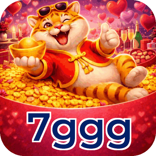 Platform Infrastructure