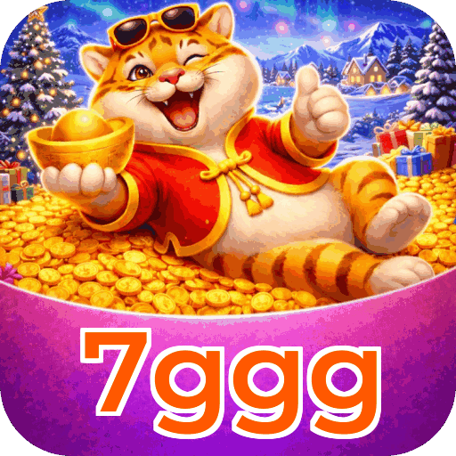 Telegram Promoções - Fortune Tiger Game
