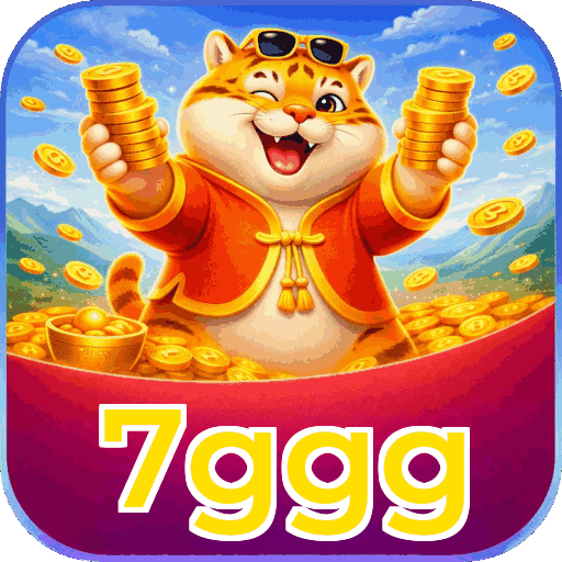 Jackpot Winner - Fortune Tiger