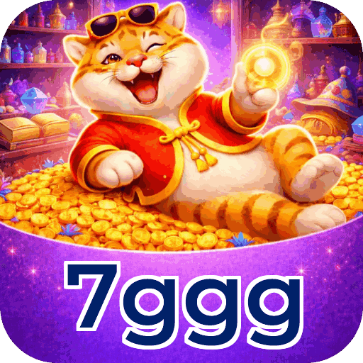 Sweet Bonanza Slot - Pragmatic Play