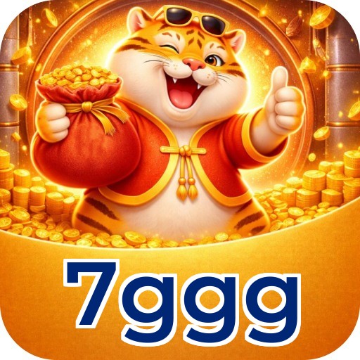 Fortune Games Series