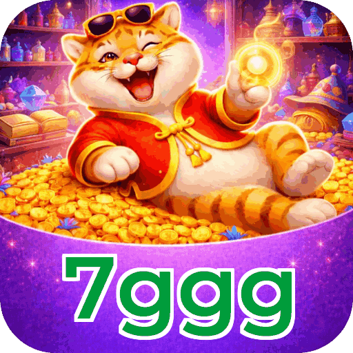 Blackjack Success Story