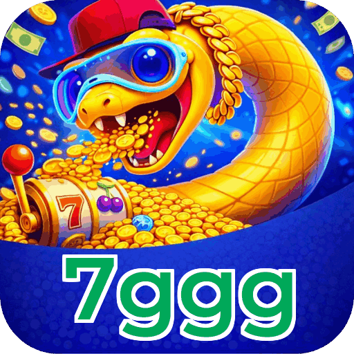 Bikini Paradise Slot - PG Soft - Caça-níqueis temático com design anime, símbolos wild expansivos, sistema de re-spins e gráficos otimizados HTML5