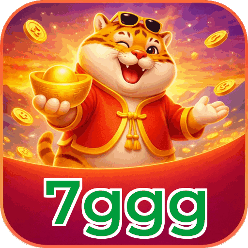 Plushie Frenzy Slot - PG Soft Game - Interface do jogo mostrando gráficos 3D de alta qualidade, símbolos coloridos e mecânicas de jogo inovadoras