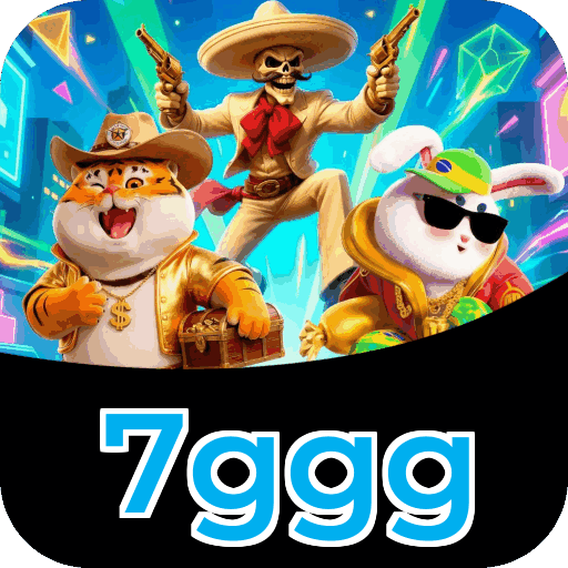 Crazy Time - Evolution Gaming