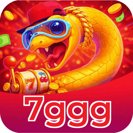 Mahjong Ways Slot - PG Soft