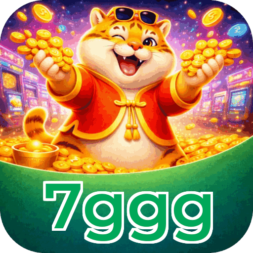 Symbols of Egypt Slot - PG Soft - Jogo de caça-níqueis com tema egípcio, símbolos expanding wild, cascading reels e iconografia histórica autêntica