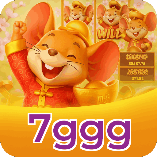 Prosperity Fortune Tree - PG Soft Slot - Caça-níqueis temático asiático com jackpots progressivos, símbolos sticky respins e iconografia cultural autêntica