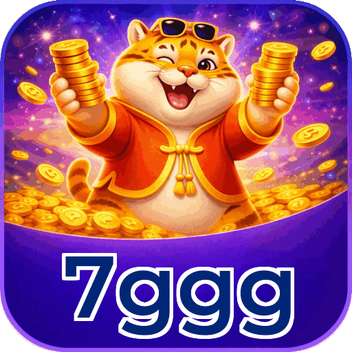 Telegram Benefits - Fortune Rabbit