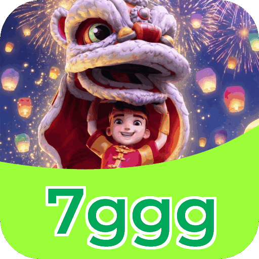 Tabela RTP dos jogos de cassino da 7ggg