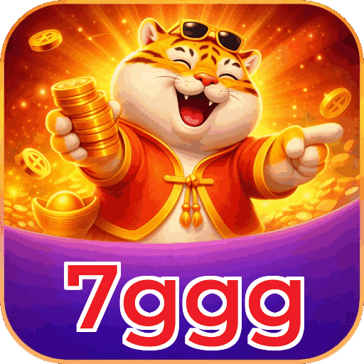 Gates of Olympus Slot - Pragmatic Play