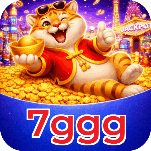 Telegram Community - Sweet Bonanza